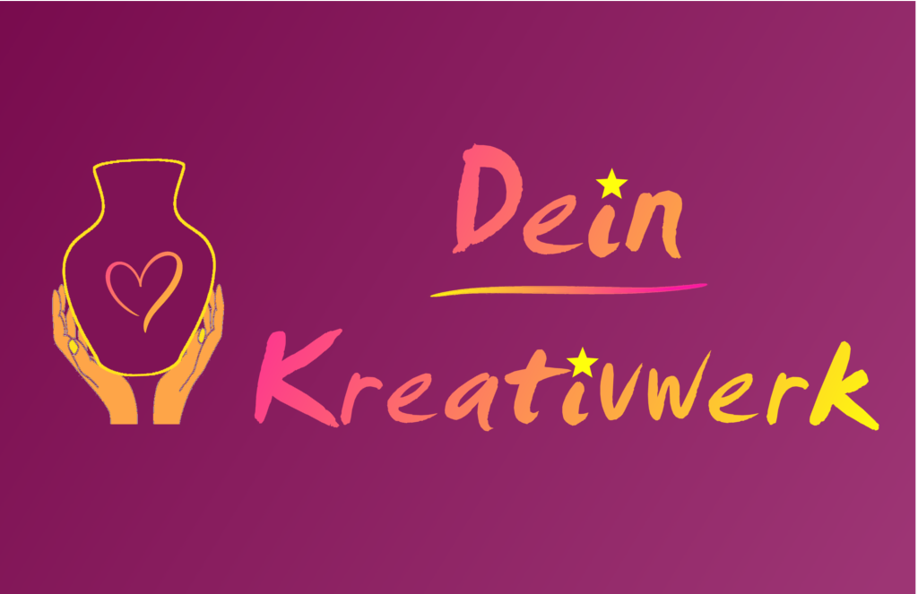 DKW
